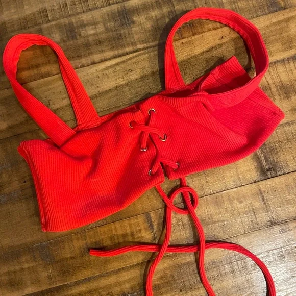 Bathing Suits - Picture 6 of 12